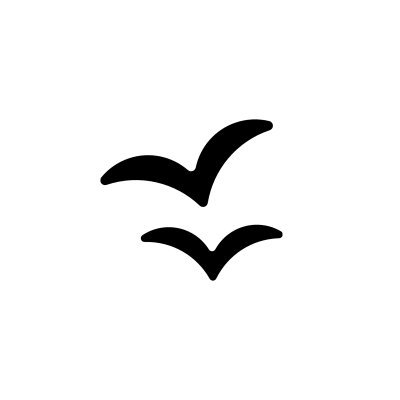 I__monaka__I's profile picture. 🏟🏁.｡oO（）