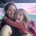 Aimee Naylor - @naylor_aim47103 - Twitter