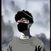 Ricardo V'c (@ricardovc2600) Twitter profile photo Ricardo V'c (@ricardovc2600) Twitter profile photo