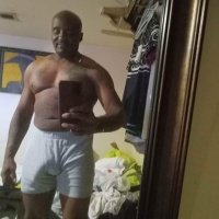 Andre Hubbard (@andrehubba21063) 's Twitter Profile