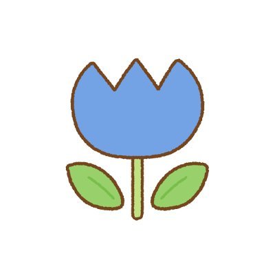 湘南102🧡→💙 学校垢 / Quiz⇢ @nemophila_912 💎⁻⋆͛ / 座学⇢ @cLaude_MonEt_51 🌧️⋆.゜