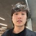 Andy (@tktk_andy) Twitter profile photo Andy (@tktk_andy) Twitter profile photo