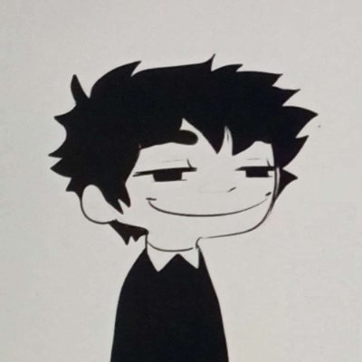 DΛGGYさんのプロフィール画像