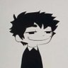 Daggym4n's profile picture. ♂ 25 years.
Draws epic stuff and 🔞 NSFW.
Official follower of the Adonitology.
All characters are over 18+ Years old!