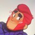 ๐Bxttons๐ (@bxttonsnsfw) Twitter profile photo ๐Bxttons๐ (@bxttonsnsfw) Twitter profile photo