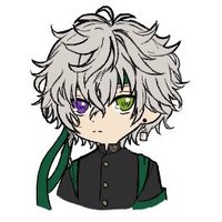 skn ❦ (@ff1o59) Twitter profile photo