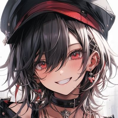 Valen 🍉さんのプロフィール画像