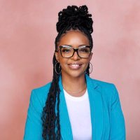 Simply Coding LLC (@simplycodingllc) 's Twitter Profile