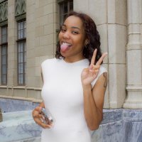 Juh•Luv ⚜️ (@yvngbynature) 's Twitter Profile