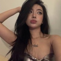 zaskia ubur ubur (@zanastasyaa) 's Twitter Profile