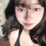 lizbsfrn's profile picture. she/her