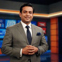 eklavya (@eklavy_tt) 's Twitter Profile