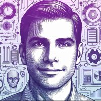 Lalo73 (💜,🏛️) (@lalo73_a) 's Twitter Profile Photo