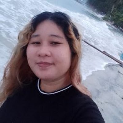 jmpardillo50729's profile picture. 