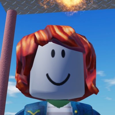 NONGTANG707's profile picture. 