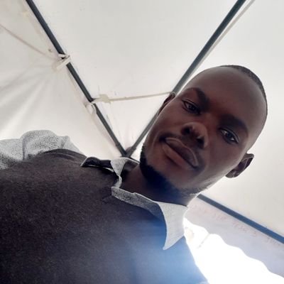 BivoneR's profile picture. 