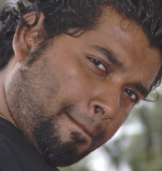 ze_ing's profile picture. 