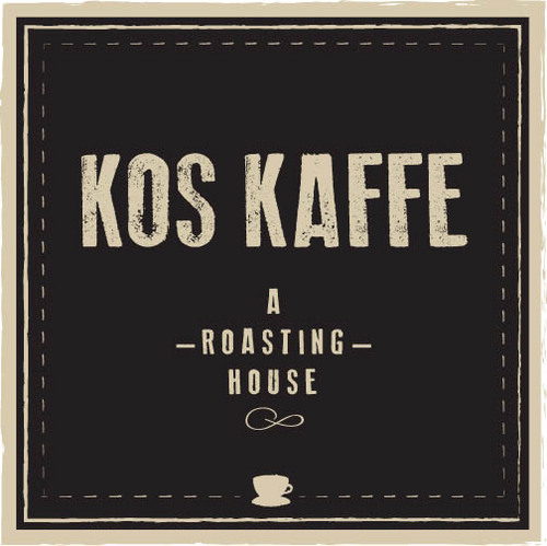 KosKaffe's profile picture. Roasting and brewing small-batch, thoughtfully-sourced beans in one cozy coffeehouse. Made-from-scratch seasonal food served daily.