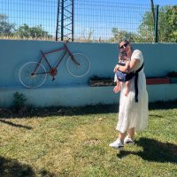 Şule Nur (@slnrbzkrt) Twitter profile photo