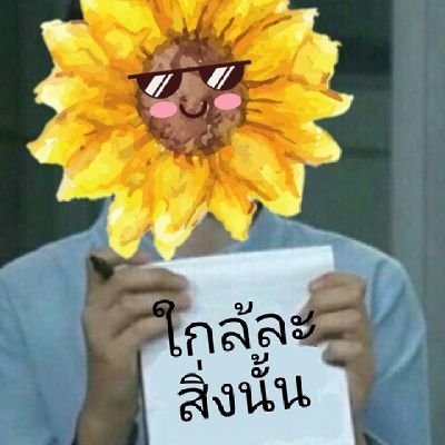 หลงซัน Profile