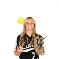 Ansley DeVos (@ansleydevos2025) 's Twitter Profile