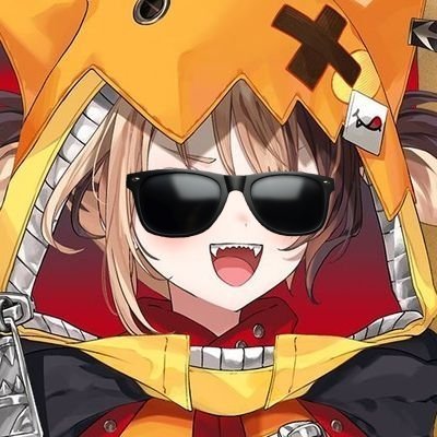 mango 👧🥭さんのプロフィール画像