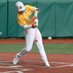 Peyton Moussavi (@peytonmoussavi) Twitter profile photo Peyton Moussavi (@peytonmoussavi) Twitter profile photo