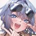 奶凍(Naidong) (@game00984) Twitter profile photo 奶凍(Naidong) (@game00984) Twitter profile photo