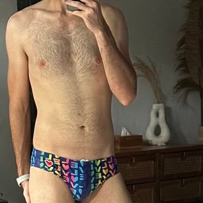 cock_big6233's profile picture. 🍆28