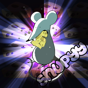 ░дdicto a Transformice♥