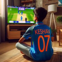 Keshav Singh (@keshavsinghbh11) 's Twitter Profile