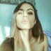 Sandra García (@sandrix905) Twitter profile photo Sandra García (@sandrix905) Twitter profile photo