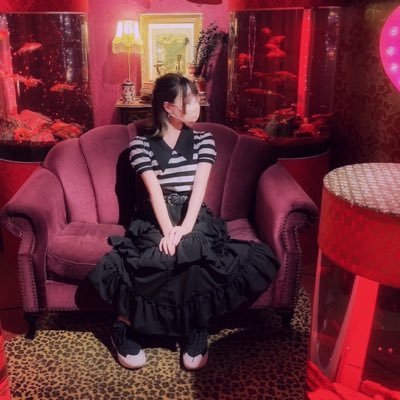 poke_Annri2's profile picture. いつまでもガキでいたいINTP-t 一応ポケカラ垢だけど何でもかんでもここに書く 파트너@udoko_  셀카@1k1t64n1t1