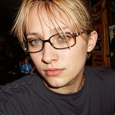 capth0wdy17's profile picture. Professional wordsmith, amateur troublemaker. Current events, laughs, chaos, and motivational vibes—and sometimes I swear. Join the circus.🎪