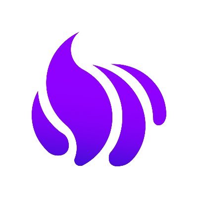 「GalickHo」の公式アカウントです。GalickHoはVRゲーム販売プラットフォームです。Quest単体、ダウンロード不要ですぐにプレイ!