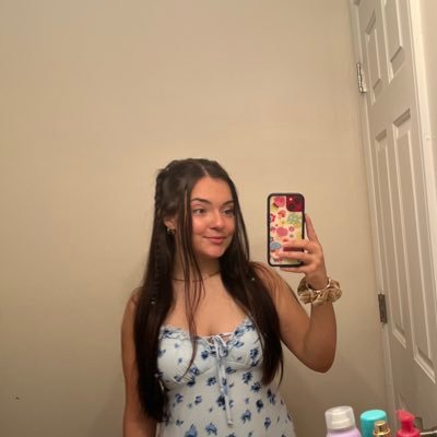 lejlamuratovicc's profile picture. 