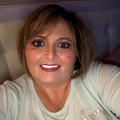 sec325's profile picture. 