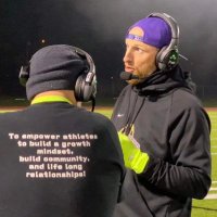 CoachMeis (@coachmeis) 's Twitter Profile