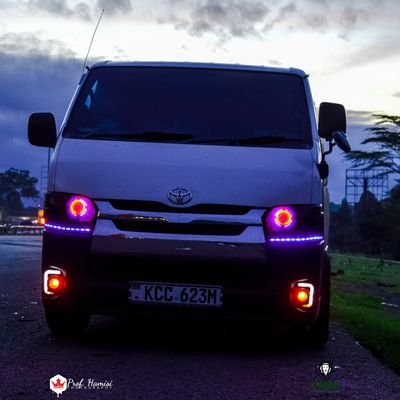 galaphino's profile picture. Unruly💀...As a man it goes unspoken