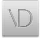 Ksper99's profile picture. Diseño Gráfico / Web en Rosario