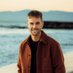 Logan Dodson (@logandodson) Twitter profile photo Logan Dodson (@logandodson) Twitter profile photo
