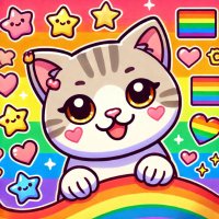 aww (@omgaww) 's Twitter Profile