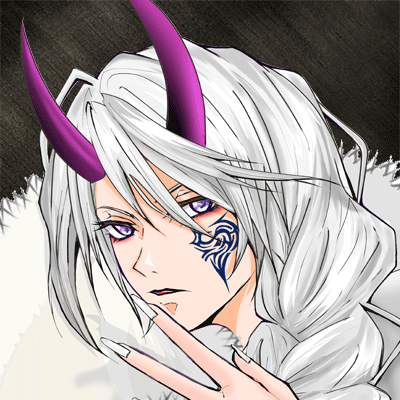 レサトさんのプロフィール画像