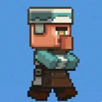 EZOEY(Commission Open) (@ezoey_c) 's Twitter Profile