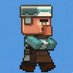 EZOEY(Commission Open) (@ezoey_c) Twitter profile photo EZOEY(Commission Open) (@ezoey_c) Twitter profile photo