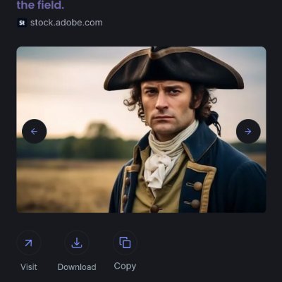 richardjb79's profile picture. 