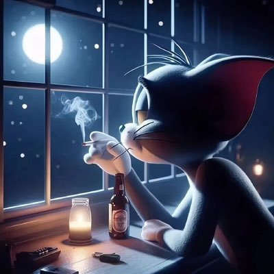 lucas9511w's profile picture. 