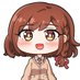 クラスの大嫌いな女子と結婚することになった。(実家) (@kurakon_jikka) Twitter profile photo クラスの大嫌いな女子と結婚することになった。(実家) (@kurakon_jikka) Twitter profile photo