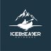 Leo shaw (@icebreakerleo) Twitter profile photo Leo shaw (@icebreakerleo) Twitter profile photo