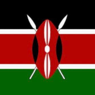 AlamoodyKe's profile picture. LLB, Hr Practitioner, Chef, Entrepreneur